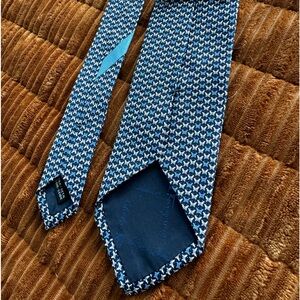 Salvatore Ferragamo Tie